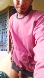 Muyganoso24 webcam model stream image