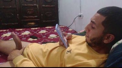 Muyganoso24 webcam model stream image