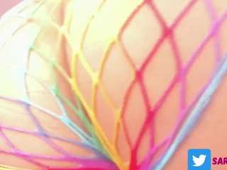 sara-bonneth webcam model stream image