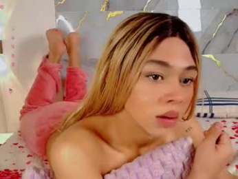 dante_bre webcam chaturbate model stream image