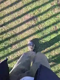 FreezingTie850 webcam stripchat model stream image