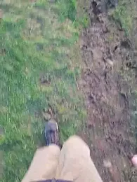 FreezingTie850 webcam model stream image