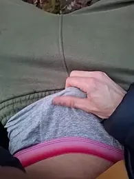 FreezingTie850 webcam model stream image