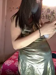 Model_bhabhi_couple webcam stripchat model stream image