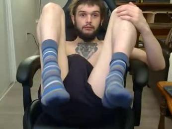 curiouss25 webcam chaturbate model stream image