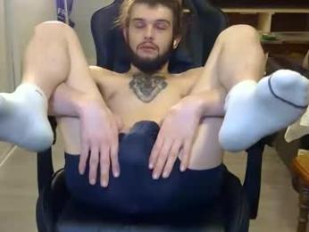 curiouss25 webcam chaturbate model stream image