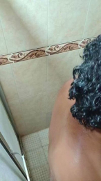 teamooooosexy webcam model stream image