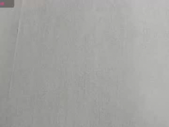 juandiamonds webcam model stream image