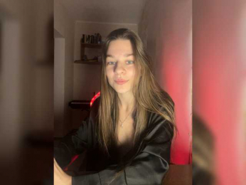 Vesta22 webcam model stream image