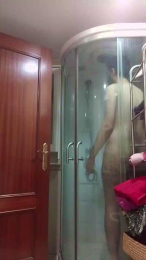 adricriticas__P webcam model stream image