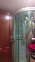 adricriticas__P webcam model stream image