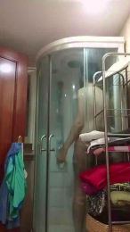 adricriticas__P webcam model stream image