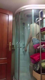 adricriticas__P webcam model stream image