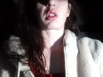 BJqueen2k26 webcam model stream image
