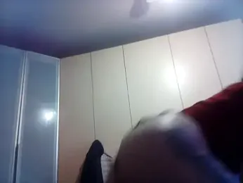 BJqueen2k26 webcam model stream image
