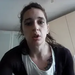 BJqueen2k26 webcam model stream image
