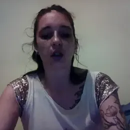 BJqueen2k26 webcam model stream image