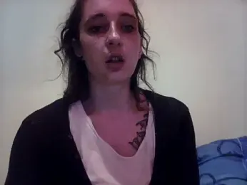 BJqueen2k26 webcam model stream image