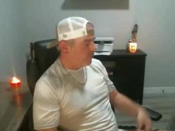 canadianboi6969 webcam chaturbate model stream image