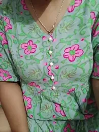 Queenlipx webcam model stream image