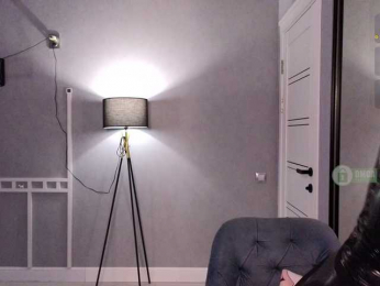 Sonia-Black webcam model stream image