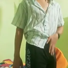 Jaat_ka_diwan webcam model stream image