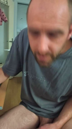 couple_love02 webcam model stream image