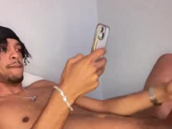 animeboygirls webcam model stream image