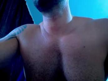 timkruger69 webcam model stream image