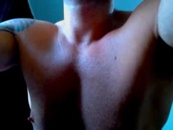 timkruger69 webcam model stream image