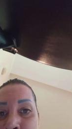 Vanny89 webcam model stream image