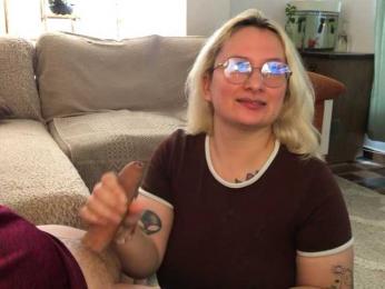 couple_mystique webcam model stream image