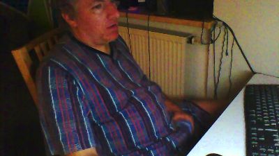 MXUChris82 webcam model stream image