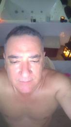 alolocolosdos webcam model stream image