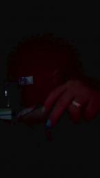 alolocolosdos webcam model stream image