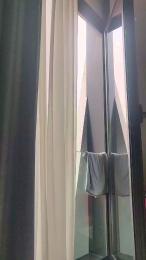 alolocolosdos webcam cam4 model stream image