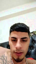 chulodelghetto1 webcam model stream image