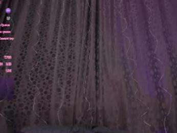 almazz_ webcam chaturbate model stream image