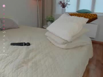 pixiesdoll webcam model stream image