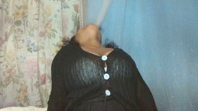 sayah6 webcam model stream image