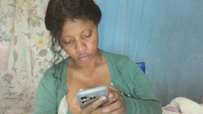 sayah6 webcam model stream image