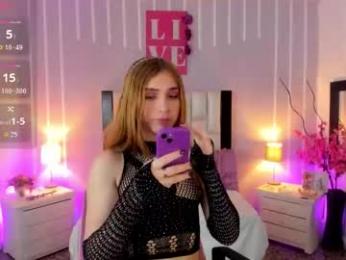 andy_gamboa webcam model stream image