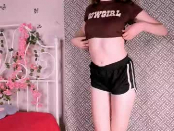 dededullen webcam model stream image