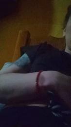 luucy3 webcam model stream image
