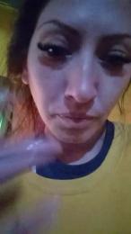 luucy3 webcam model stream image