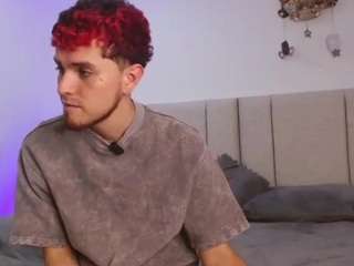 noyrx webcam model stream image