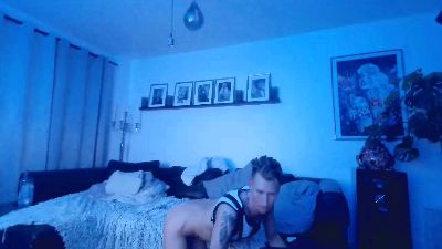 chicobase webcam cam4 model stream image