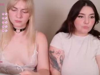 yumiyammy webcam model stream image