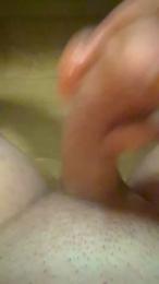 ChicoDeAlmeria7 webcam model stream image