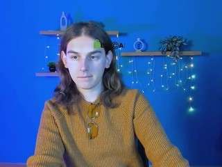 adrian-hart webcam model stream image